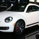 Illustration for article titled How the 2012 Beetle will handle like Herbie